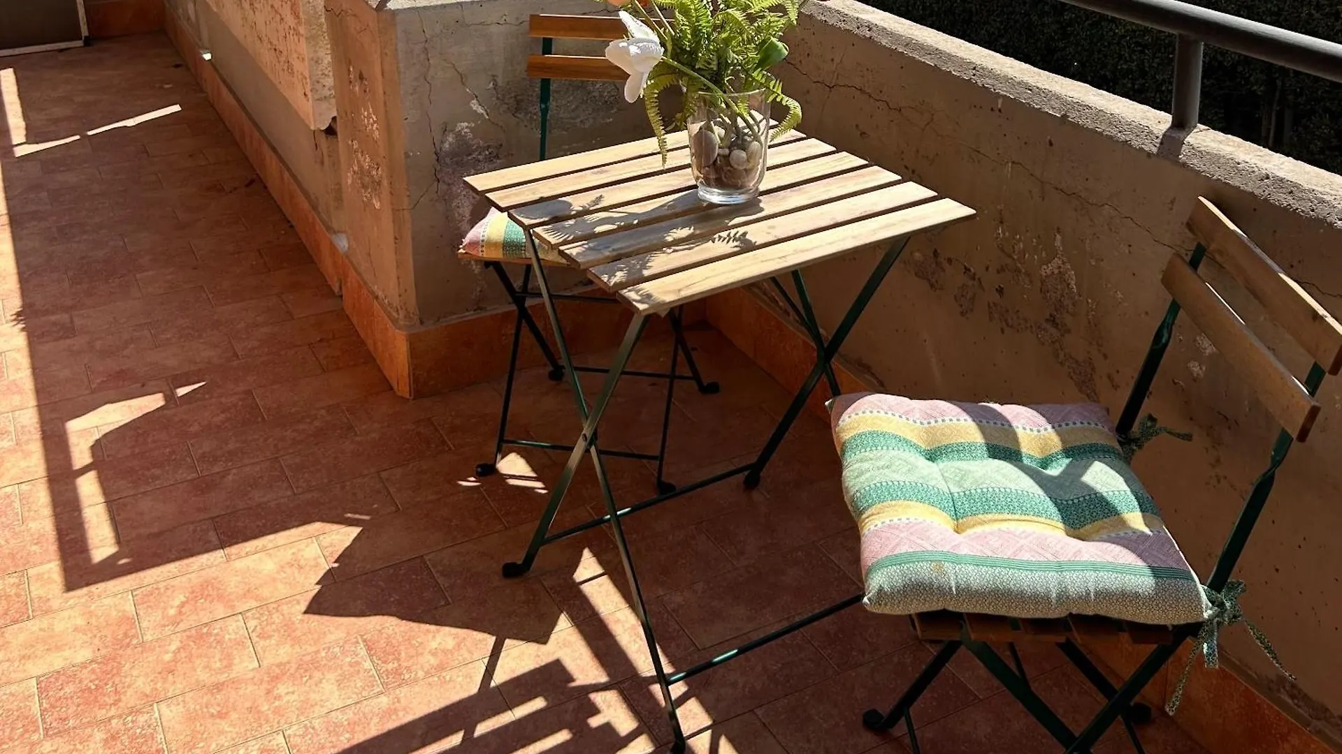 Onda Blu Holiday Mascali 0*,  Italien