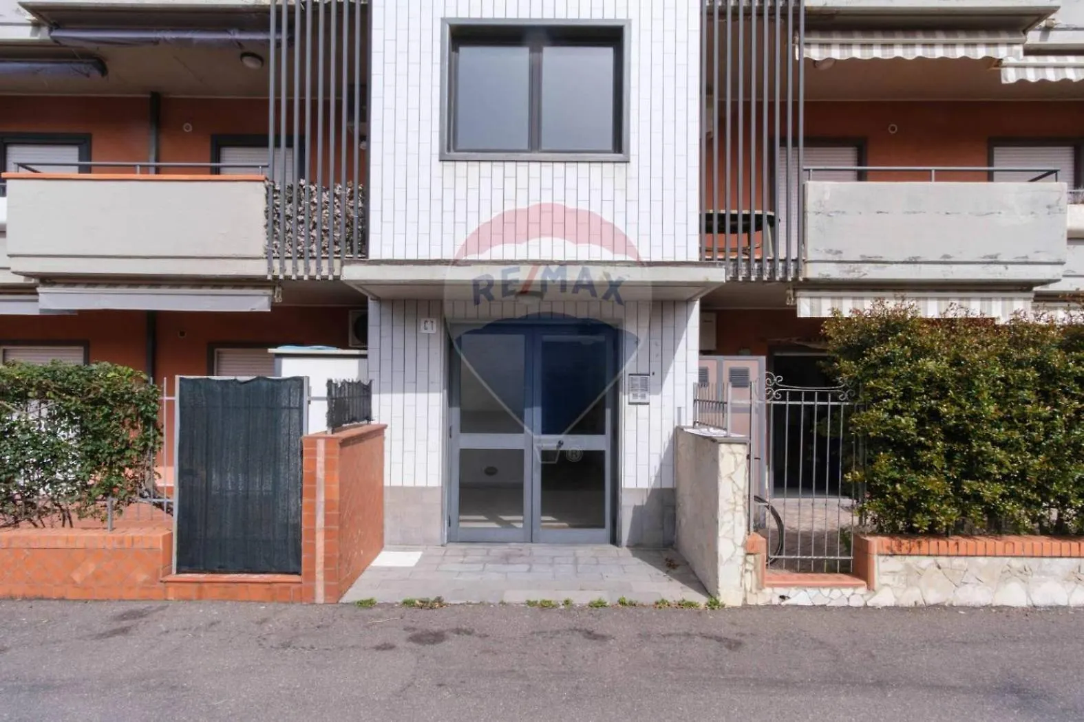 Onda Blu Holiday Mascali 0*,  Italy